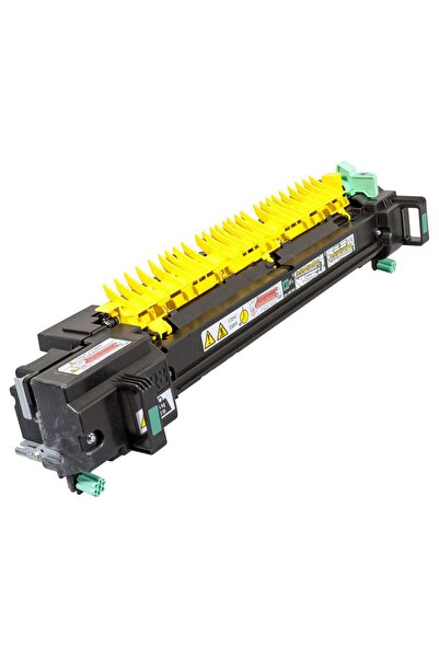 Lexmark SVC Fuser 40X6630, 320000 pagini, Lexmark, C950de C950dte, 1 buc.