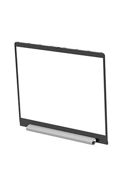 HP SPS-BEZEL LCD FHD CAM IR