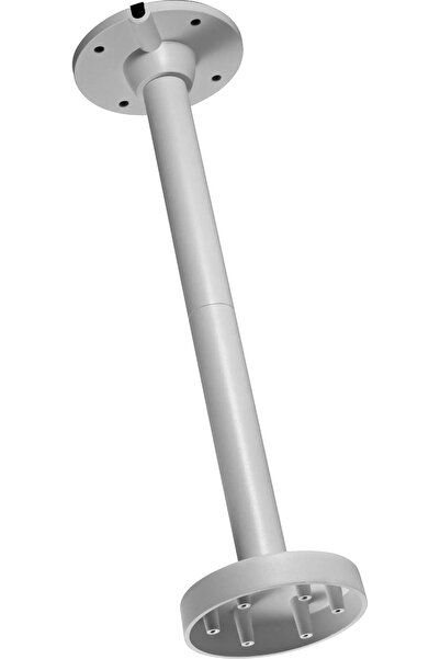 Hikvision Suport pentru cameră mini-dom (DS-1271ZJ-110)