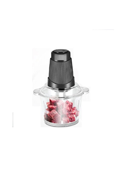 macest Multi-functional electric acetylene meat and vegetable cutter mc-59331