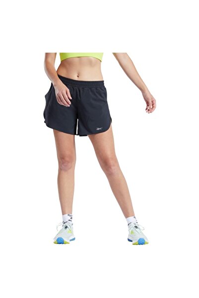 Reebok Șorturi de alergare pentru femei M