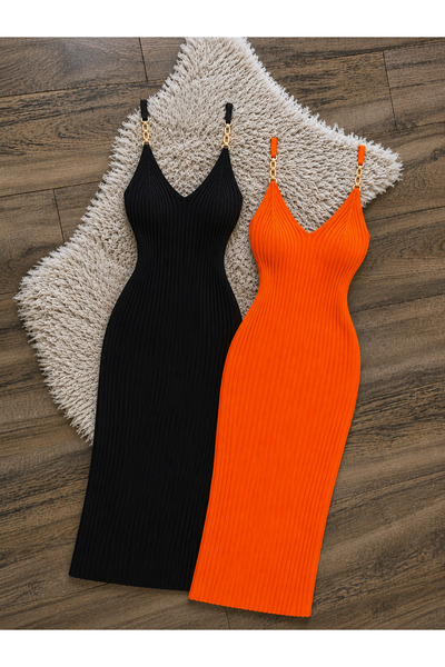 AndraRose Styles 1+1 FREE OFFER - Georgia Dress