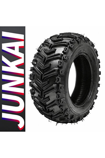 Acme 16x8-7 Junkai SW616 4PR Atv Lastiği