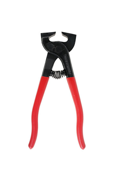 Choice1 1Pc 1/2Pcs Glass Tile Nippers Set Wheeled Glass Mosaic Nipper and Cer...