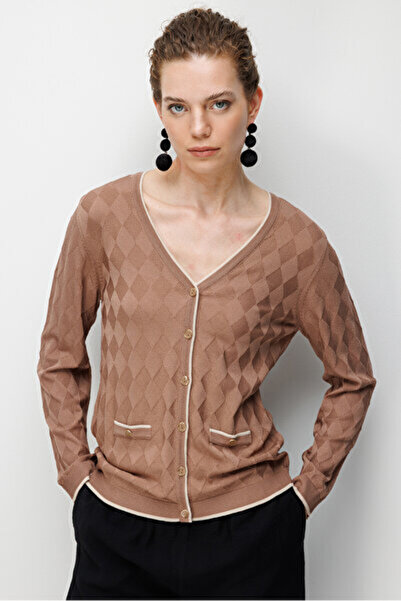 Desen Women's Jacket 26Ydsn26360