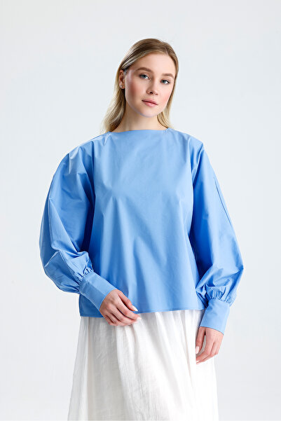 muub's Daddy Woven Cotton Comfortable Fit Shirt