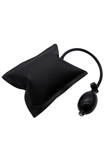 Choice1 Blank Air Pump Wedges Inflatable Airbag for Door Windows Car Powerful...