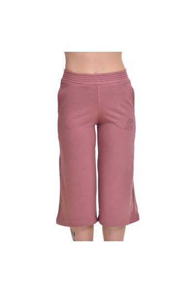 Target Fustă culotte din French Terry pentru femei, doar mărimea M
