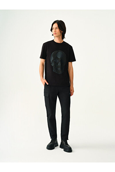 Loft Lf2037209 Pants