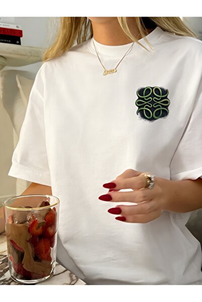YHDZ 100% Cotton,women's Casual Cotton T-Shirt,Breathable Fabric, Machine Was...