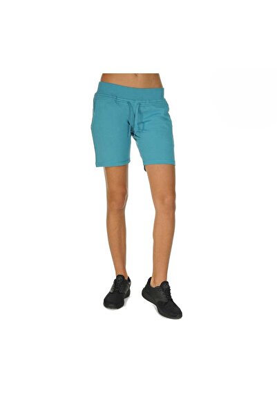 BDTK Bodytalk Women's Shorts XS