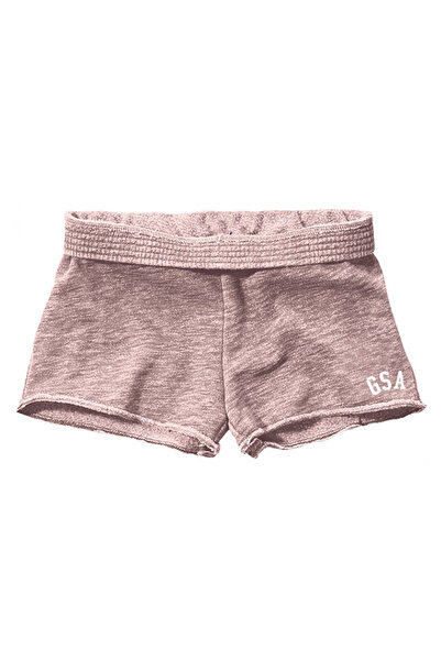 GSA Femei& # x27;s Pantaloni scurți L