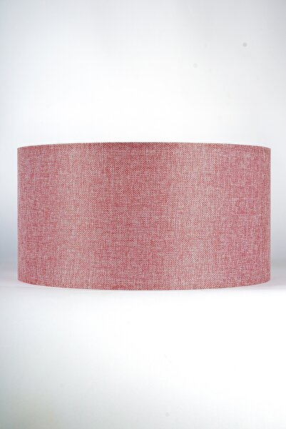 NAVEMU Lambader Yedek Başlık (38 cm x 21 cm)