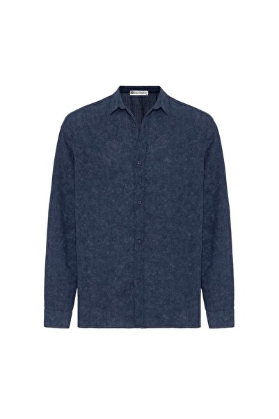 S13 Store Oversize Shirt