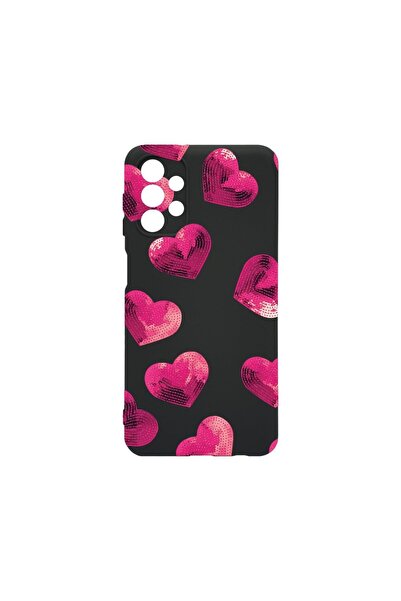 bestcase Husa BestCase® Silicon Lichid Premium, Compatibilă cu Samsung Galaxy...