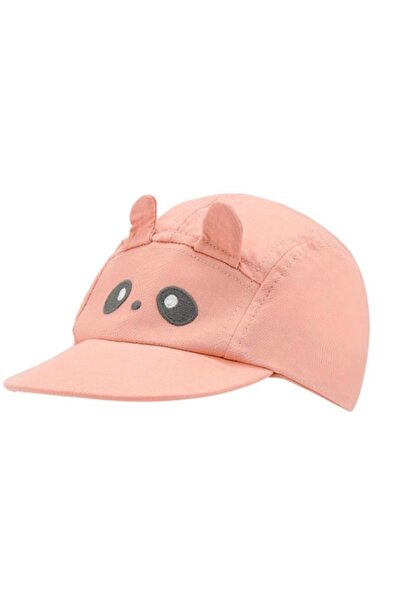 Boboli Girls' cap