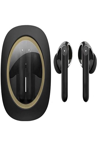 Generic FIILL Key Pro 2 Wireless Earbuds – Hi-Res Audio TWS, Smart 55dB Deep ...