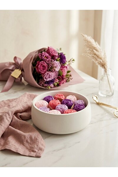 Peony Bowl | Kase Mum