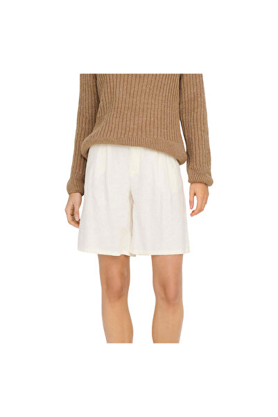 ONLY Women's Shorts 36