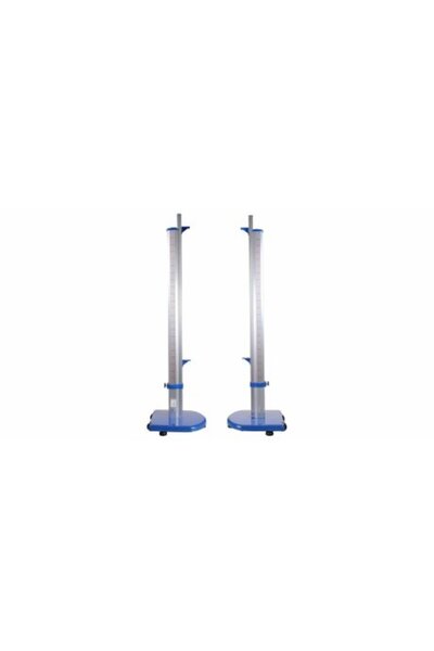Merco Standard high jump stand