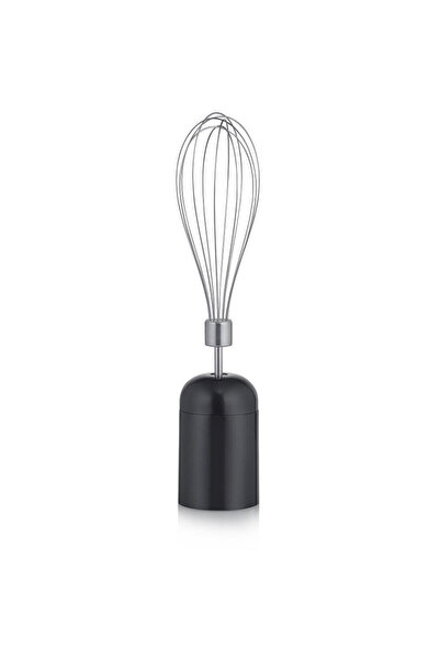 Severin ZB 5566
