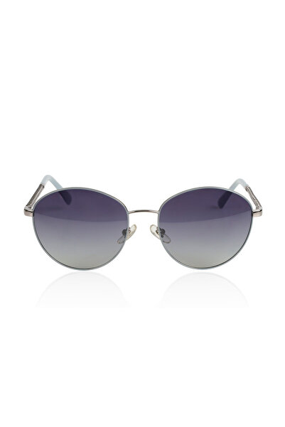 Soleil 6029 C3 56