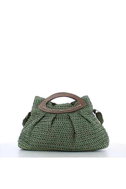 Marina Galanti BAG El Çantası