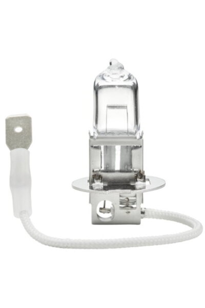 Hella Bulb H3-12V55W