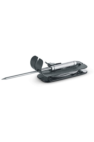Severin ZB 8126