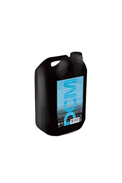 Diapason Cosmetics Milano Daily Care Shampoo 5000 ml,