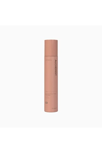 VERSUM Alchemist Shampoo 250ml, OxyKeratin, Collagen, pH 5.2