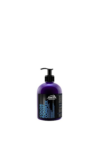 JOANNA Professional Shampoo, revitalizing, 500 gr
