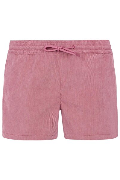 PROTEST Femei& # x27;s Prtanoa Shorts M/38