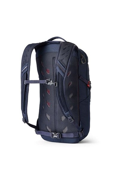 OEM Rucsac Gregory Nano Urban 18 l Albastru marin