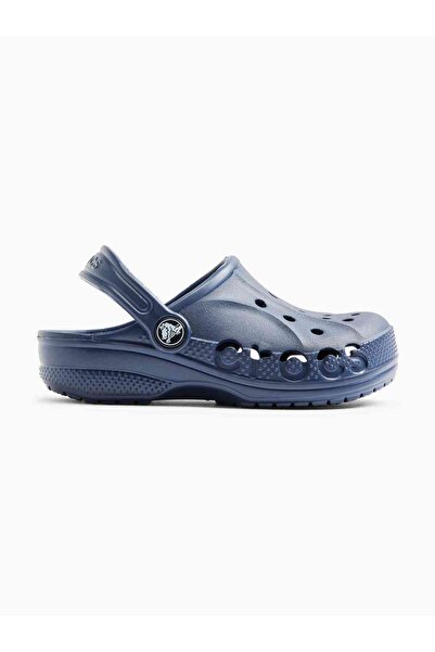 Crocs Terlik
