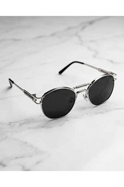 Luvia Accesories نظارة شمس