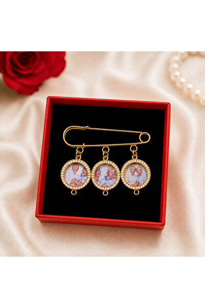 enyessaccessory 3 Fotoğraflı Hatıra Çengeli – Anı Hediyesi -Anı Çengeli