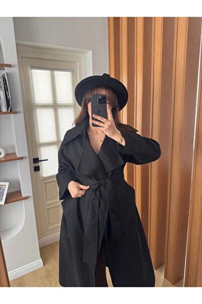 Hotfashion TRENÇKOT
