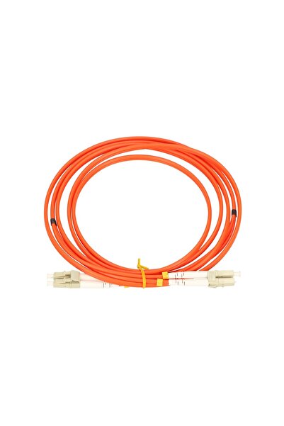 OEM Extralink LC/UPC-LC/UPC |   Cablu de conectare |   Moduri multiple, Duple...