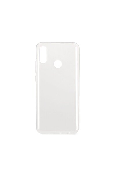 OEM Ultra Slim 0,5mm Samsung Galaxy A40 Διάφανο