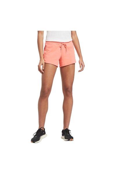Reebok Women's Shorts L