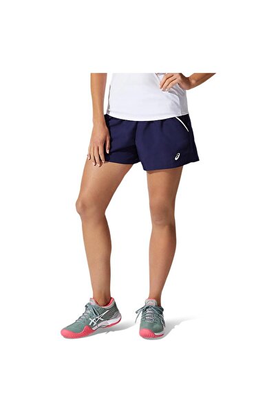 Asics Femei& # x27;s Shorts XS