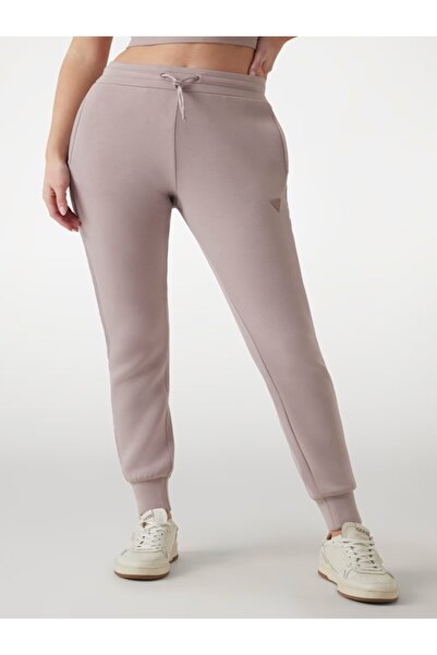 Guess Sweatpants-V2Yb18-K7Uw2-G1G2