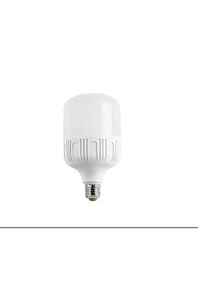 Cata 15W 6400K BEYAZ IŞIK LED AMPUL E27 DUYLU CT-4330B