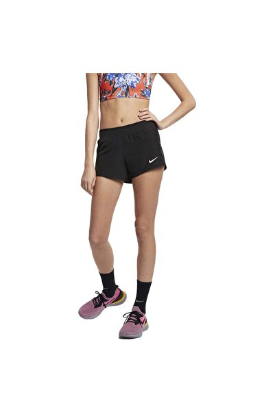 Nike Femei& # x27;s 10K Shorts L
