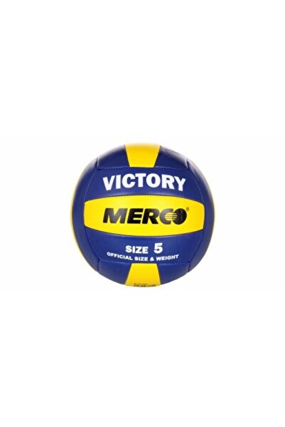 Merco Volei Victorie