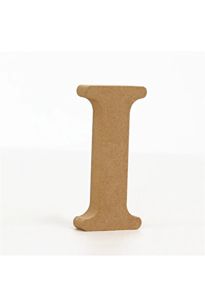 Choice23 I Collocation DIY Wooden Alphabet Letter Personalised Ornament Name ...