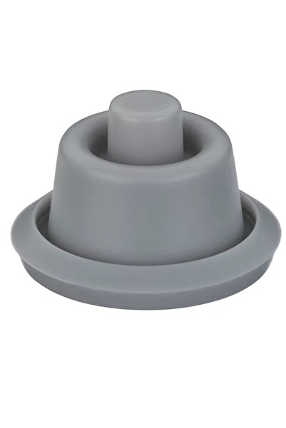 Choice Light Grey For WMF Pressure Cooker Sealing Ring - Perfect Cooking Sign...