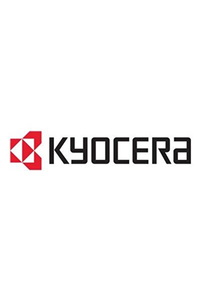 KYOCERA Toner TK-5480M TK5480M Toner-Kit TonerKit Magenta (1T0C22BNL0)