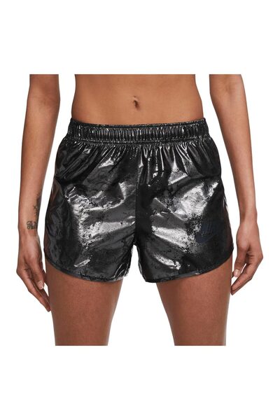 Nike Femei& # x27;s Air Shorts XS